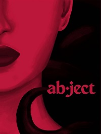 Срыв (2022) ABJECT