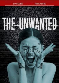 Неугодные (2022) The Unwanted