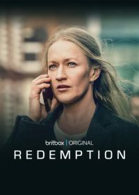 Искупление грехов (2022) Redemption