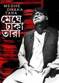 Звезда, окутанная облаками (2013) Meghe Dhaka Tara