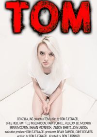 Том (2022) Tom