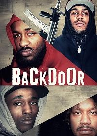 Запасной выход (2022) Back Door