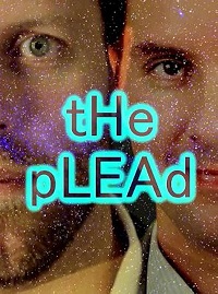 Защита (2022) The Plead