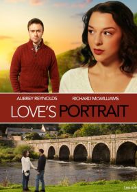 Портрет возлюбленной (2022) Love's Portrait