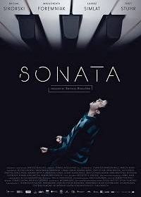 Соната (2021) Sonata