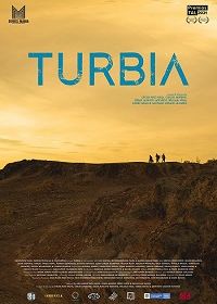 Ливень (2022) Turbia