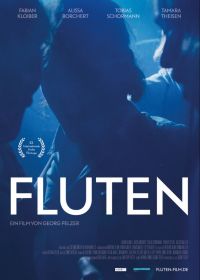 Потоп (2019) Fluten