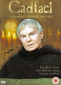 Брат Кадфаэль (1994) Cadfael