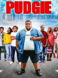 История Паджи (2020) The Pudgie Movie