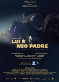 Он мой отец (2020) Lui è mio padre