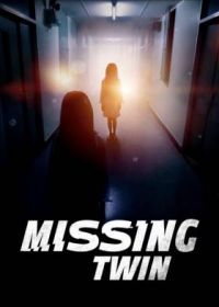 Пропавший близнец (2021) Missing Twin