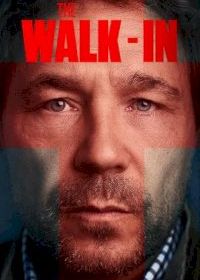 Перебежчик (2022) The Walk-In