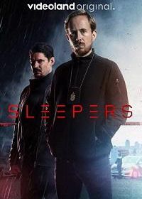 Спящие (2022) Sleepers