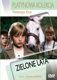 Зеленые годы (1979) Zielone lata