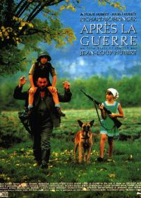 После войны (1989) Après la guerre