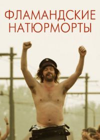 Фламандские натюрморты (2009) De helaasheid der dingen