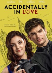 Случайно влюблённые (2021) Accidentally in Love