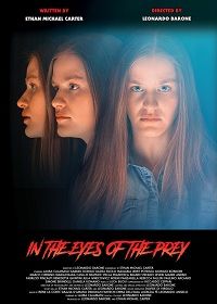 Глазами жертвы (2022) In the Eyes of the Prey