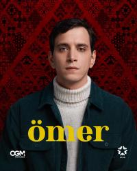 Омер (2023) Ömer