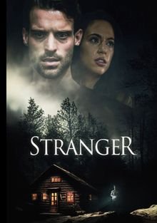 Незнакомец (2022) Stranger