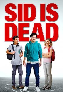 Сид мёртв (2023) Sid Is Dead