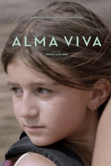 Альма Вива (2022) / Alma Viva