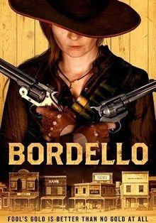 Бордель (2020) / Bordello